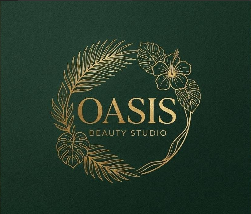 OASIS Beauty Studio | Durres