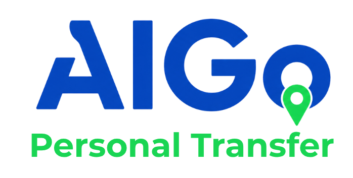 ALGo