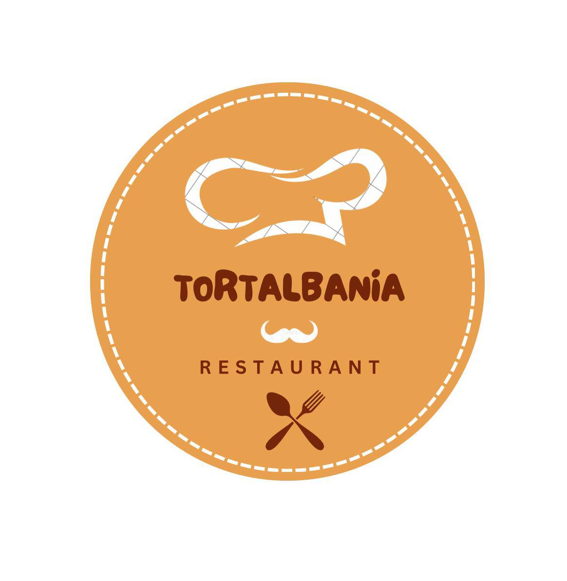 Tortalbania.com